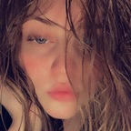 ashleebabyy_ Profile Picture