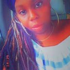 ashleenicole Profile Picture