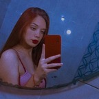 ashleey02 Profile Picture