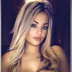 ashleightink Profile Picture