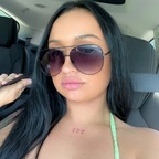 ashley.boner Profile Picture