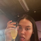 ashley_69 Profile Picture