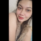 ashley_vacs Profile Picture