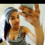 ashleyb Profile Picture