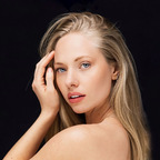 ashleygdh Profile Picture