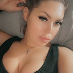 ashleygrey13 Profile Picture