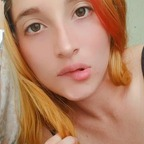 ashleysoy01 Profile Picture