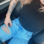 ashleyyy_05 Profile Picture