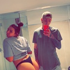 ashnsammy Profile Picture