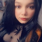 ashreaper Profile Picture