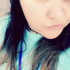 ashrose Profile Picture
