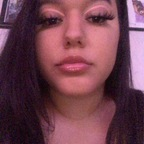 ashtheothertwin Profile Picture