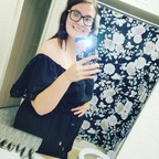 ashypoo141 Profile Picture