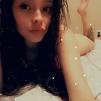 asiababy23free Profile Picture