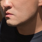 asianbrazilian4fun Profile Picture