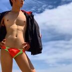 asianmen Profile Picture