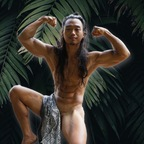 asiantarzanfree Profile Picture