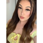 aspen-97 Profile Picture
