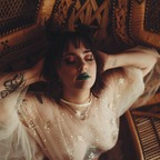 aspyn_grey Profile Picture