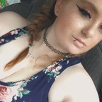 astheticorgasm1 Profile Picture