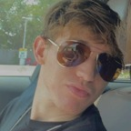 astonxcooper Profile Picture