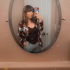 astoriaxogray Profile Picture