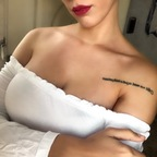 astridbitch Profile Picture