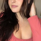 astrobeautygirl Profile Picture