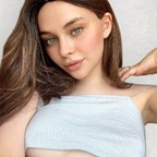 asya_little Profile Picture