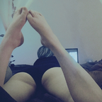 atempestinadcup Profile Picture