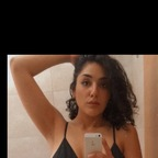 ateneabrunette Profile Picture