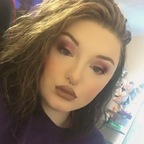 athena.babyyy Profile Picture