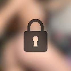 athenarei Profile Picture