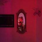 athenepallas Profile Picture