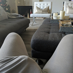 atlantabateteam Profile Picture