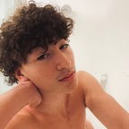 attxed Profile Picture