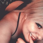 audmy1_vip Profile Picture