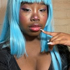 audreyquinzel Profile Picture