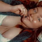 audreywitcher Profile Picture
