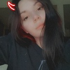 augustblues Profile Picture