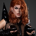 aurahsin Profile Picture