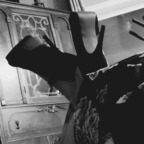 aurorabanksxxx Profile Picture
