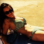 aussie_western_girl Profile Picture