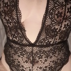 aussiebellz Profile Picture