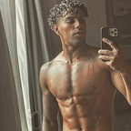 ausssyyy Profile Picture