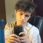 authentickam Profile Picture