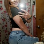 autumn24 Profile Picture