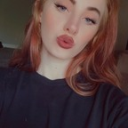 autumnhollie13 Profile Picture