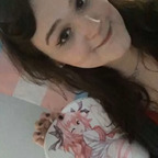 autumntheprincess Profile Picture