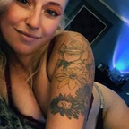 ava9719 Profile Picture